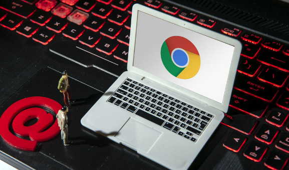 Chrome浏览器下载缓存清理方法有哪些1