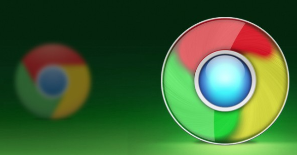 Google Chrome下载扩展失败提示“权限不足”1