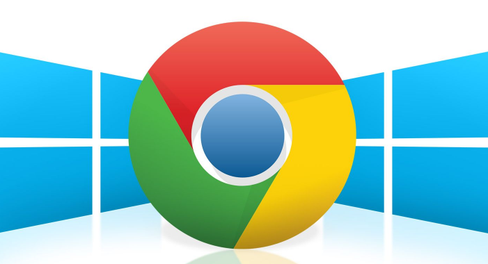 google Chrome浏览器插件是否具备隐私浏览保护1
