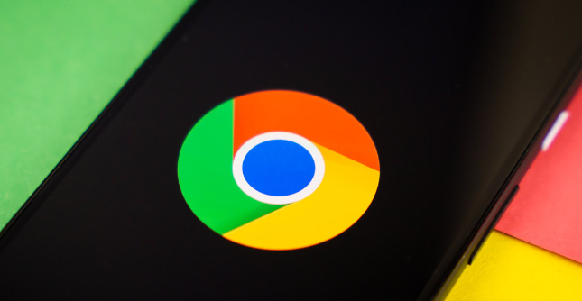 Google浏览器下载安装包能否多设备共享1