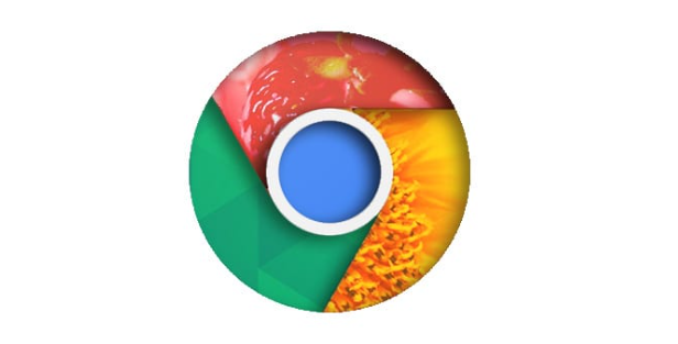 Google浏览器能否统一格式所有网页字体1