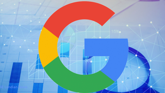 Google Chrome浏览器下载失败时网络诊断流程1