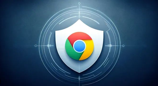 google浏览器是否可以阻止自动播放音频1
