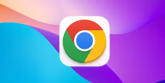 google Chrome浏览器下载文件快速定位1