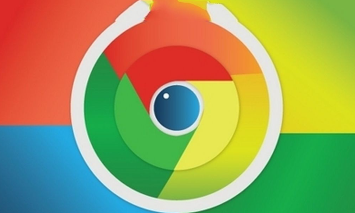 Google Chrome标签页多任务处理技巧1