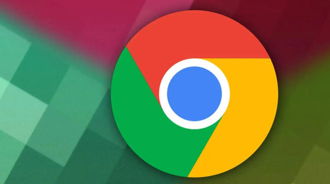 google浏览器多语言翻译插件使用技巧分享