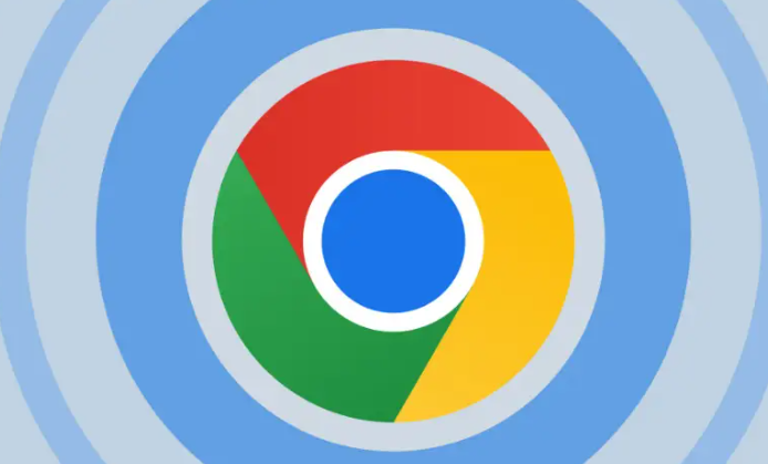 Google Chrome浏览器如何增强账户安全1