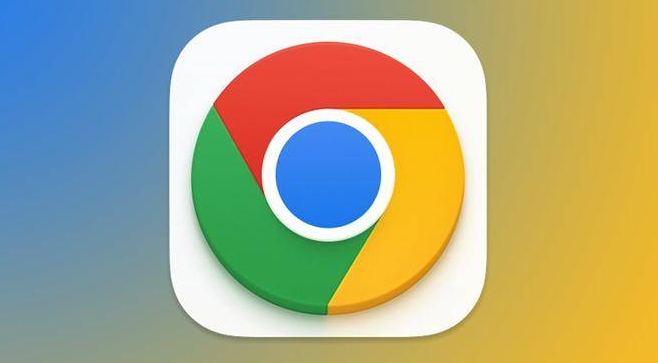 Google Chrome浏览器插件市场最新趋势分析1