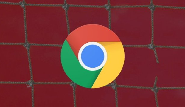 Google浏览器下载后权限不足无法安装怎么办1