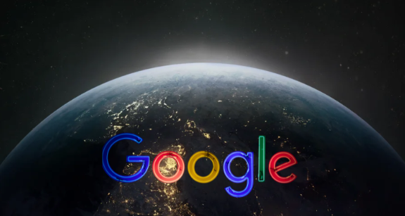 Google浏览器网页字体模糊修复方法分享