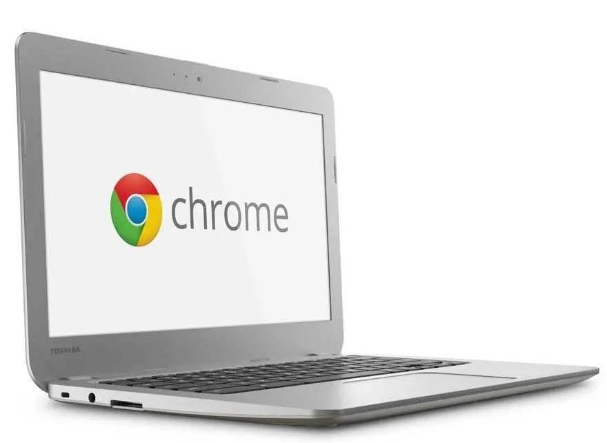 Chrome浏览器启动项优化方案