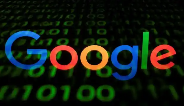 Google浏览器下载任务自动暂停及恢复设置