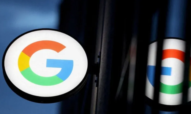 Google浏览器下载失败提示来源不安全是否可信