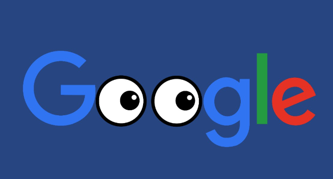 google Chrome是否支持网页点击行为频次热力标签1