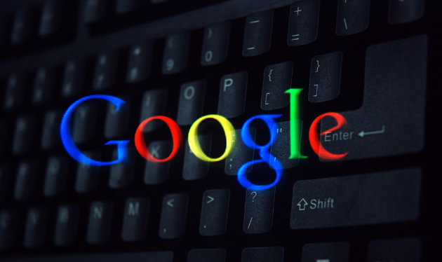Google Chrome下载失败提示403怎么解决1