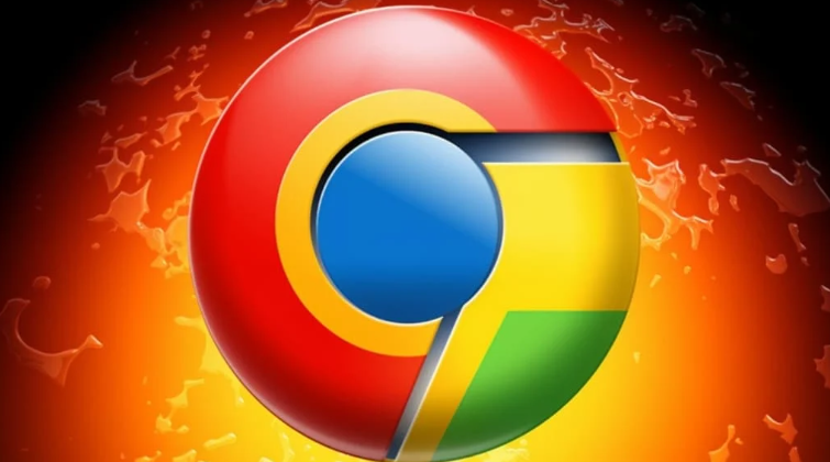 Chrome浏览器怎么下载带有水印的视频1
