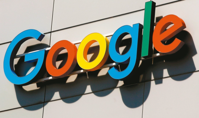 google浏览器下载失败恢复下载详细步骤1