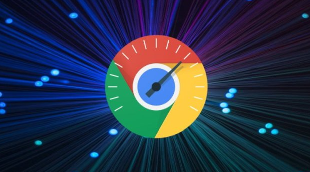 google浏览器下载路径错误恢复正确路径教程1