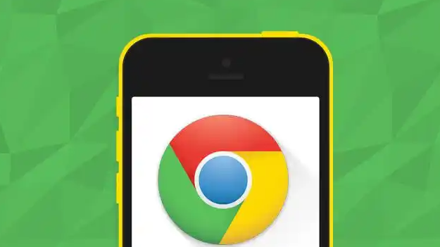 Chrome浏览器下载速度慢的优化方案和技巧1