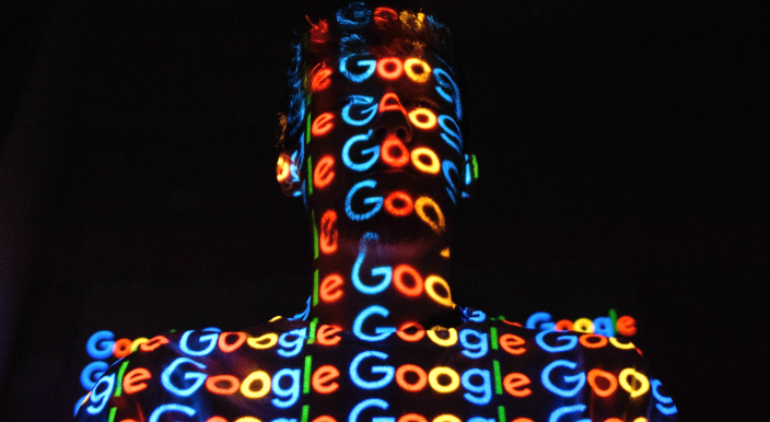 google Chrome下载任务失败提示网络异常的处理方案1
