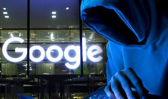 Google浏览器性能优化操作技巧教程1