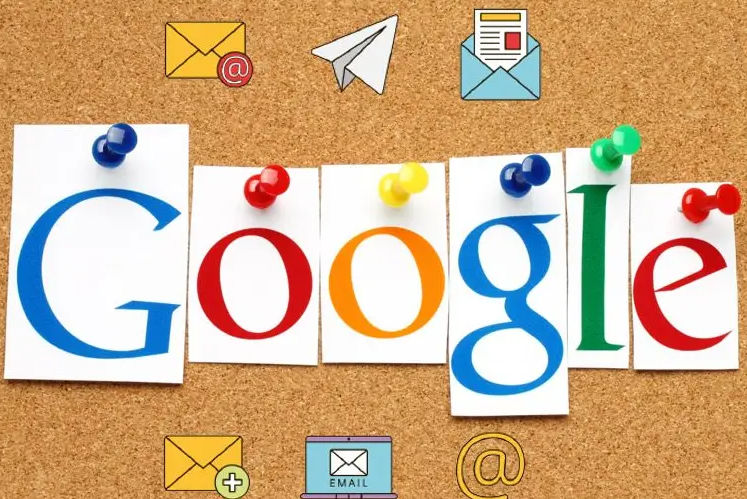 chrome浏览器下载安装包获取全指南