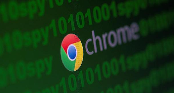 Chrome浏览器多标签页快速切换与管理教程