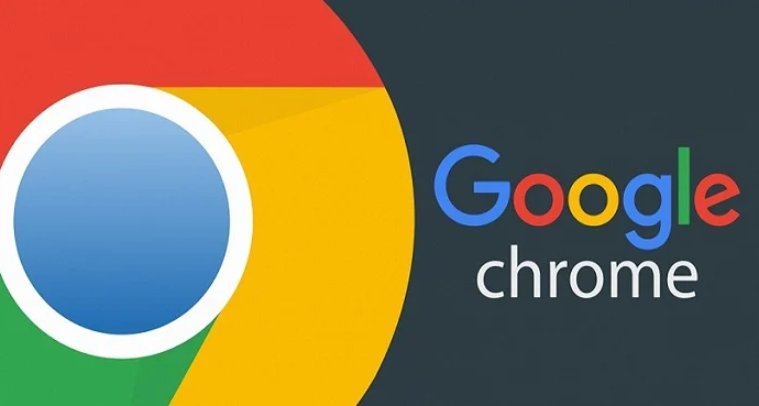 Chrome浏览器新手入门必备技巧1