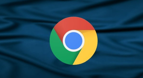 Chrome浏览器标签页快捷操作方法实操 Chrome浏览器标签页快捷操作方法实操