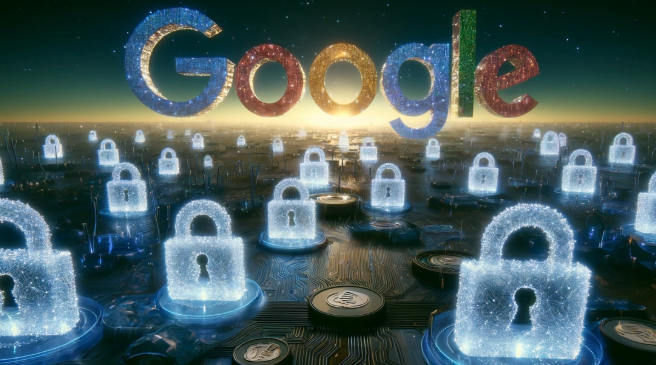 google浏览器网页自动翻译功能深度使用指南1