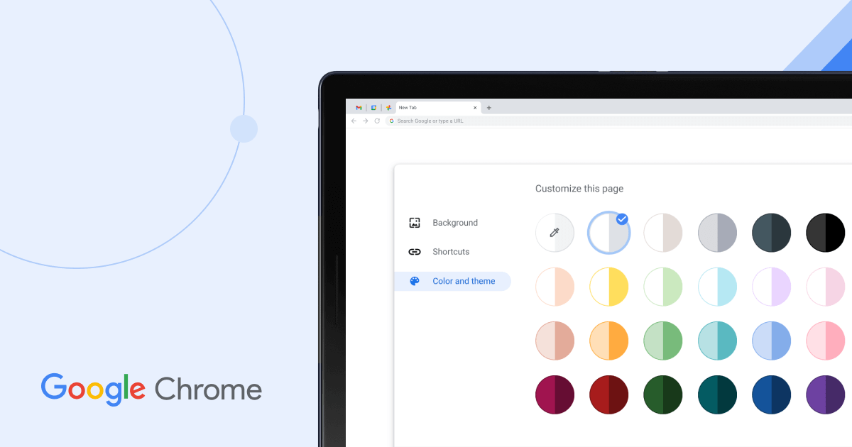 google浏览器最新安全版安装操作全流程1