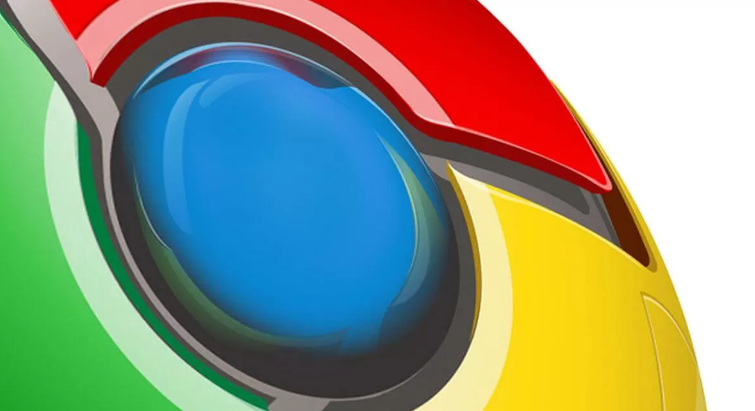 Google浏览器下载完成后网页打印优化操作方法