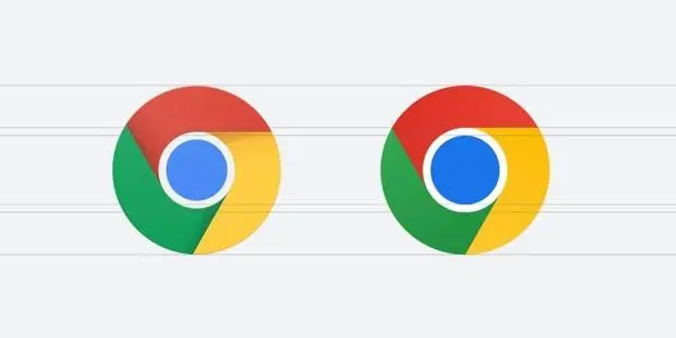 google Chrome浏览器隐身模式安全吗
