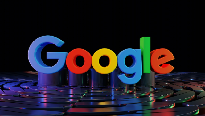 Chrome浏览器移动端夜间模式护眼技巧教程1