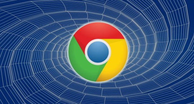 Google Chrome浏览器无痕模式使用技巧