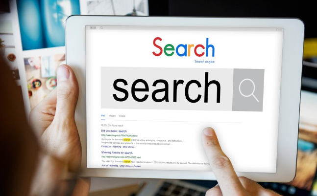 google浏览器隐私模式高级应用技巧教程分享