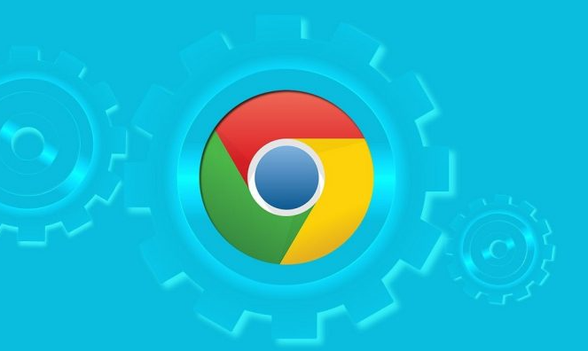 google Chrome界面自定义操作详细教程1