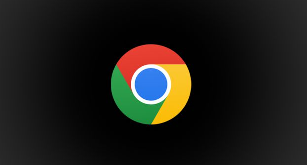 Google Chrome浏览器Windows批量安装操作指南1