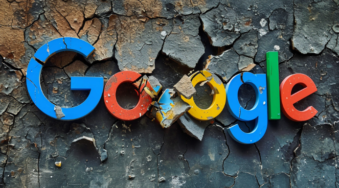 Chrome浏览器视频播放加速技巧实测分享1