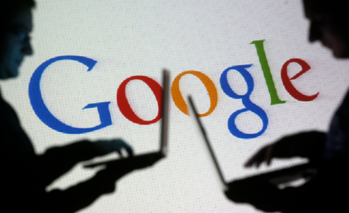 google Chrome下载安装后如何快速定位插件目录