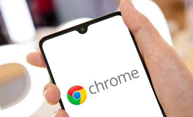 google Chrome浏览器缓存清理提升性能