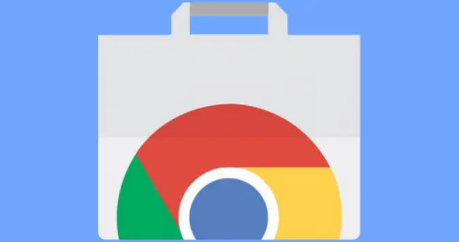 Chrome浏览器安装操作全流程解析1