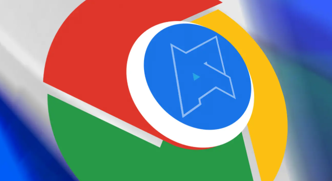 Chrome浏览器网页翻译功能实战操作经验1