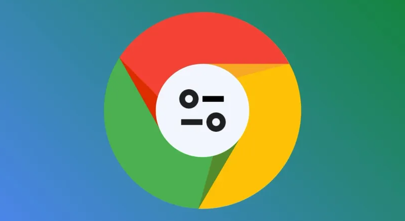 google Chrome浏览器标签页历史管理工具使用