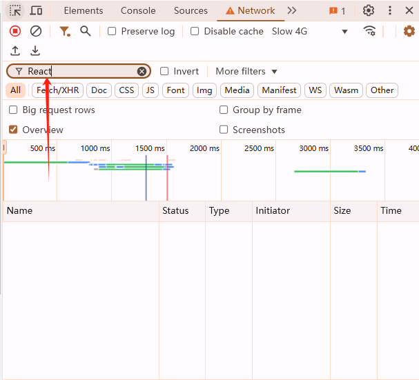 如何在Chrome浏览器中查看已加载的外部JavaScript库