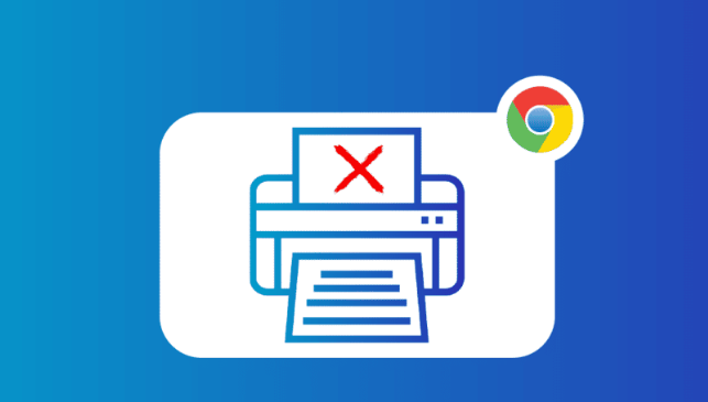 google Chrome浏览器启动加速技巧和故障排查