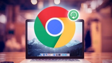 Chrome浏览器书签导入导出及分类管理操作教程