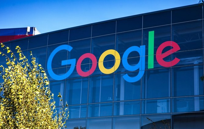 如何在不同设备上同步Google浏览器的下载内容