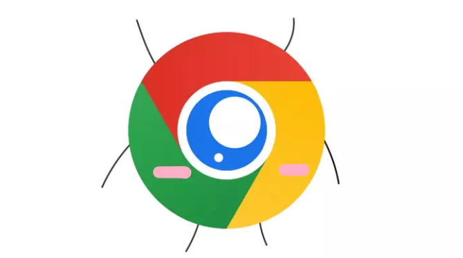 google Chrome浏览器轻量版Mac版下载风险分析