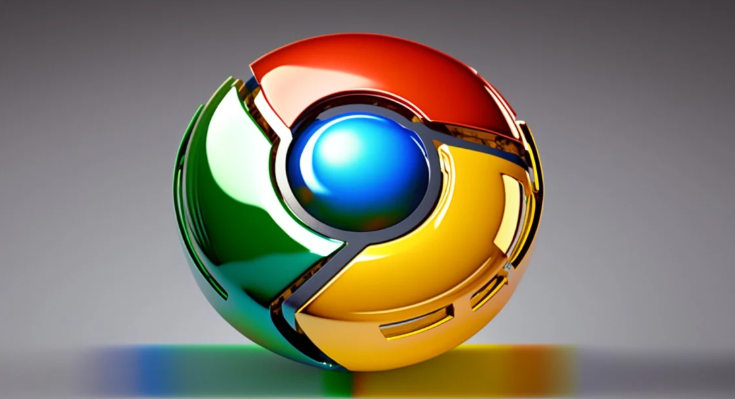 google Chrome浏览器Windows版下载安装及功能优化完整教程